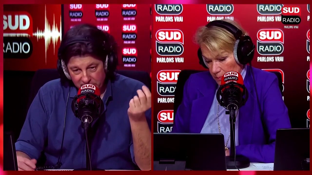 🗣️Marjorie : "J'ai fait un rêve récemment que je n'ai pas réussi à interpréter."