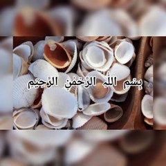 Ayat ul kursi 👍👌😇✨