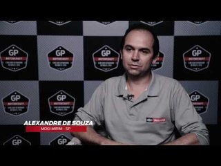 GP Motorcraft: Testando na Prática para Máxima Performance 🚗
