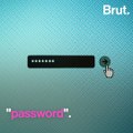 Common Passwords In India