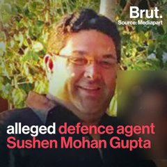 The New Rafale Allegations: All You Need To Know