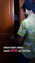 The Secret Behind This Grandma's Viral Treasure Hunt