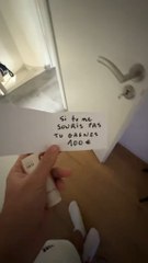 J’ai jamais vu pire joueur