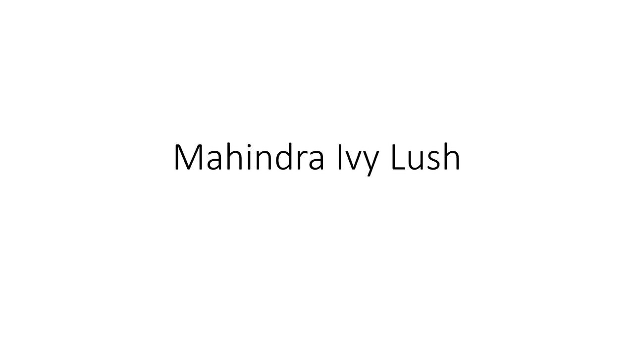 CenturySankhya vedeo