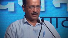 AAP's Hindutva Push Before 2022
