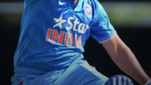 Meet Rohit Sharma: Team India’s New Captain