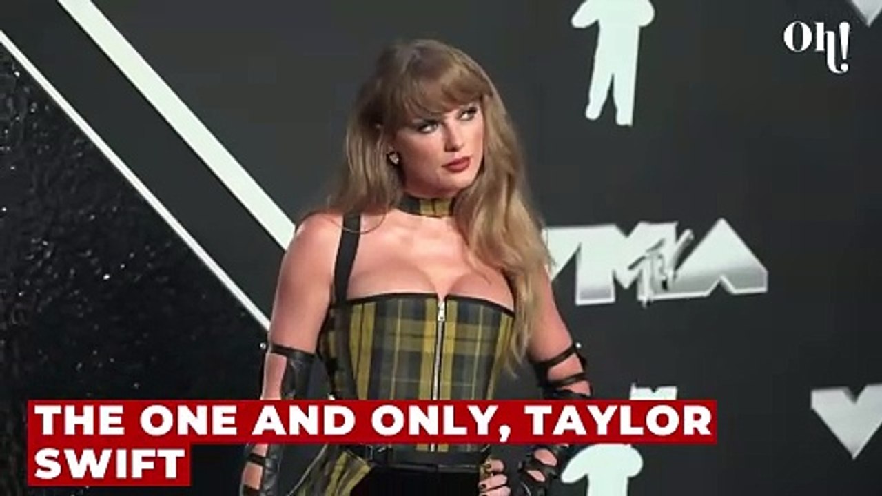 NFL’s power couples