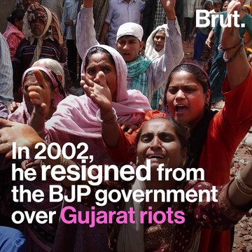 Khalsa Aid Waters Drought-Hit Nashik Villages