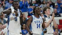 Duke Blue Devils Set to Dominate as Favorites Against Arizona