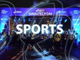 Voyons Voir : préservation des œuvres d’art - Voyons voir - TL7, Télévision loire 7