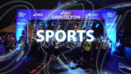 Voyons Voir : préservation des œuvres d’art