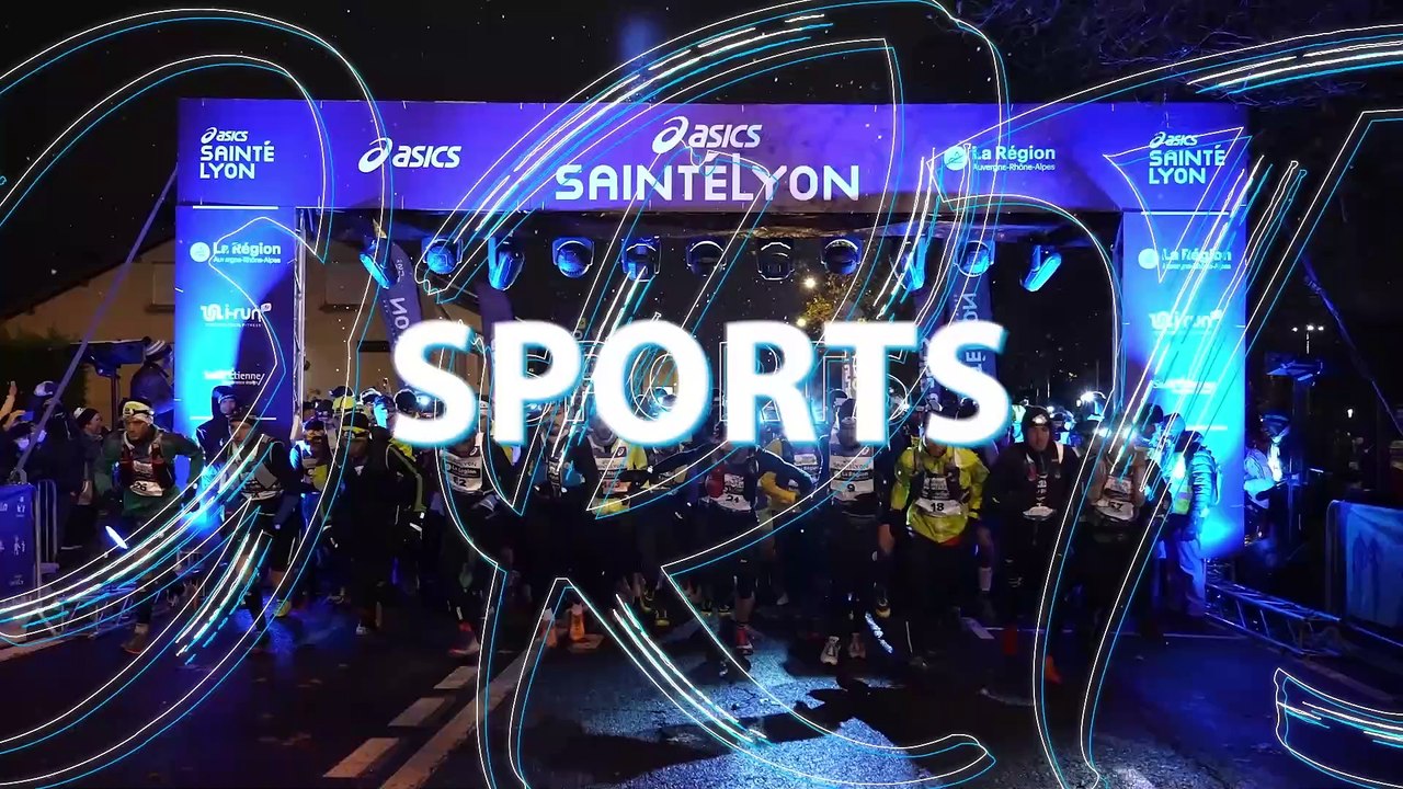 Voyons Voir : préservation des œuvres d’art