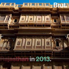 India's Growing Game Industry