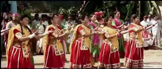 Badhai Ho Badhai/  Veerta (1993) / Sunny Deol, Jaya Prada,Kavita Krishnamurthy, Alka Yagnik