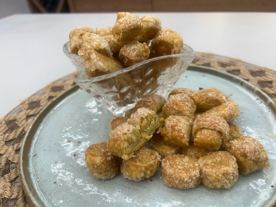 Palmier