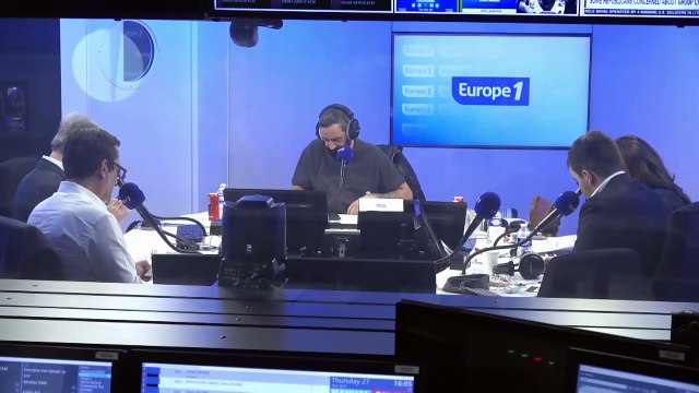 Emmanuel Macron annonce une nouvelle aide de 2 milliards d’euros pour l’Ukraine. La France approche les 7,5 milliards d’aides au total