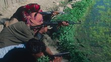 Dr. Smriddi Bindroo’s Message To Her Father's Murderers