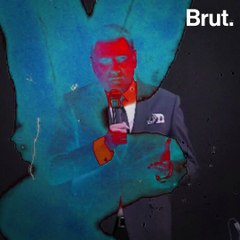 When Boman Irani Enthralled The Audience With His Singing