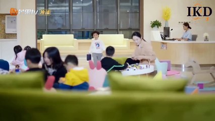 Unforgettable Love | EP 06 [Hindi\Urdu Audio] Full episode in Hindi | Chinese drama