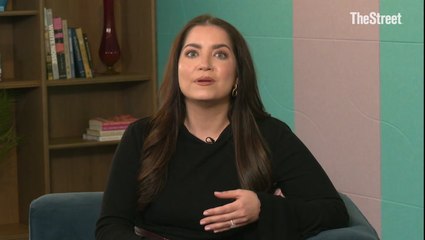 GameStop to close more stores, invest in Bitcoin