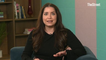 Donald Trump announces 25% tariff on imported cars