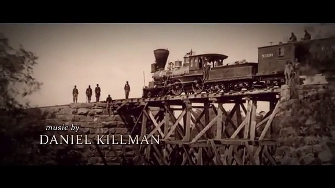 She changed her destiny! Best movie that will make you think! _ Full Movies in English HD