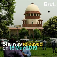 Priyanka Sharma Won't Apologise For The Mamata Meme