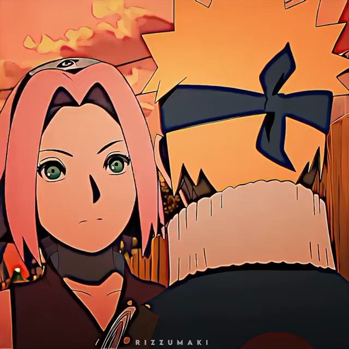 Boruto mergys or sakura ne baruto ko nahi pehchana😱😱😱😭🥰🤩😱