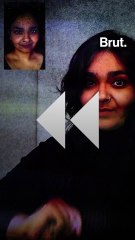 How I Changed My Body In Just A Few Minutes