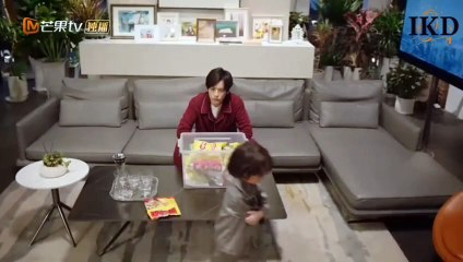 Unforgettable Love | EP 08  [Hindi\Urdu Audio]  Full episode in Hindi | Chinese drama