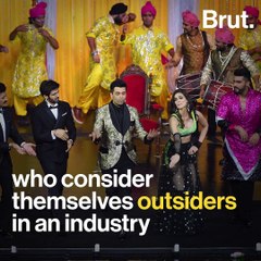 When Sushant Singh Rajput Spoke On Nepotism