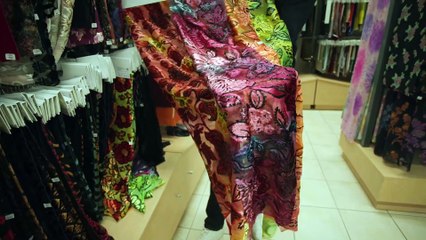 le fil dans la Loire, eps 2 : Denis et fils