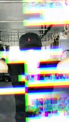 Akshay Kumar Speaks Out On Drugs In Bollywood