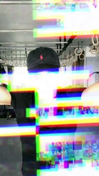 Akshay Kumar Speaks Out On Drugs In Bollywood