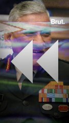 When Gen. Bipin Rawat Became The CDS