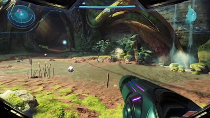 DRAGON QUEST I & II HD-2D Remake – Teaser Trailer – Nintendo Switch