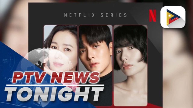 Son Ye-Jin, Ji Chang-Wook, Nana team up for upcoming project