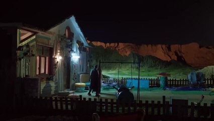 Leyla 27. Bölüm - Yeni Bölüm Yayında