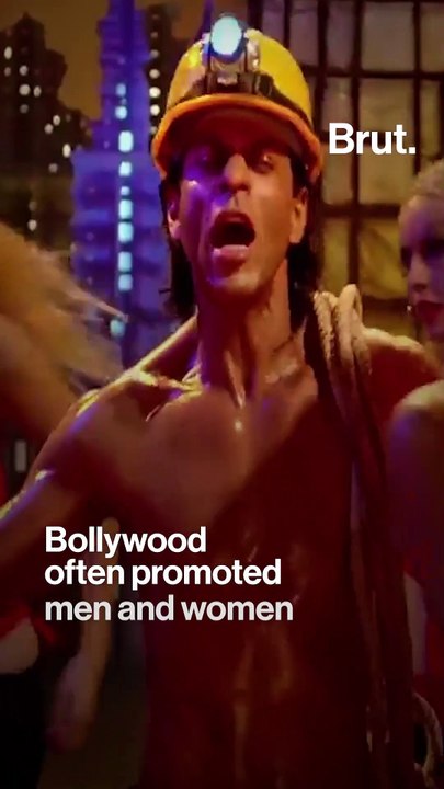 Fat-Shaming In Bollywood