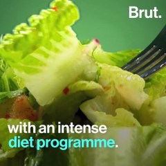 These Indian Celebs Were Body Shamed