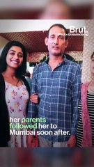 Meet Manya Singh, The Miss India 2020 Runner-Up