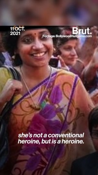 Nawazuddin Siddiqui On Racism In Bollywood