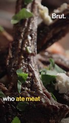 Mahatma Gandhi: The Story Behind the Father Of Our Nation