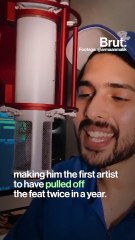 Armaan Malik: India’s Prince Of Pop