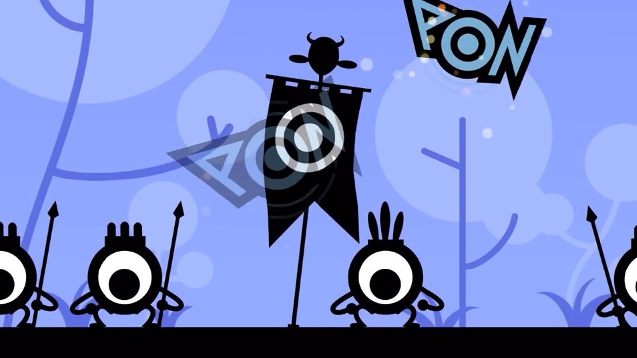 Zwei ehemalige PlayStation-Exclusives marschieren im Juli auf die Nintendo Switch