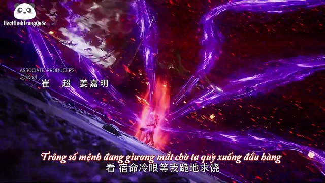 giathien-102.mp4-muxed-muxed