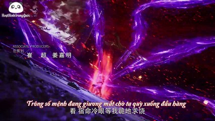 giathien-102.mp4-muxed-muxed