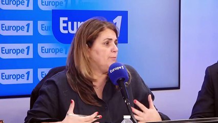 Aide de la France à l'Ukraine : «Il faut arrêter de dire oui à tout», déclare Cyril Hanouna