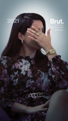 Nora Fatehi: Her Trials And Her Triumph