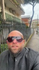 Marco Cannata - Sozza e Meraviglia. Uno di Milano, che forse qualcosa di meglio... (27.03.25)